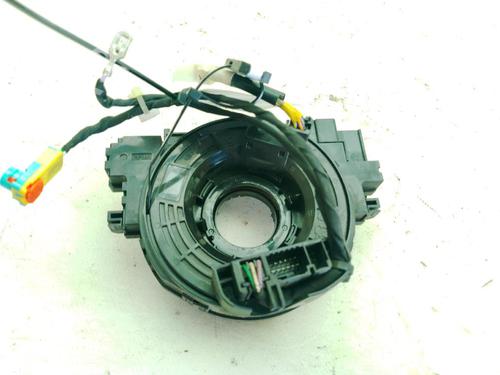 Airbag conducteur TOYOTA YARIS CROSS (MXP_) 1.5 Hybrid (131 hp) 27733676