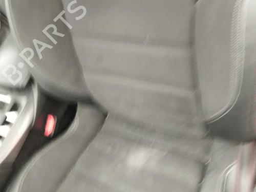 Alternator CITROËN DS5 2.0 HDi 165 | BP24042095M7  - Image 8