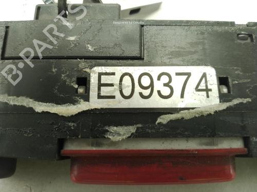 Warning switch ALFA ROMEO 147 (937_) | BP35774418I22 - Image 3