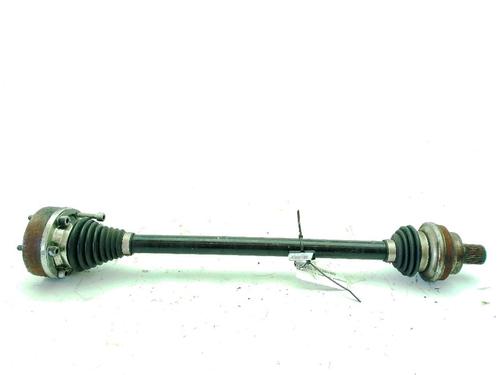 Used Right rear driveshaft Right rear driveshaft VW TIGUAN (5N_) 2.0 TFSI 4motion (200 hp) 32978726 32978726