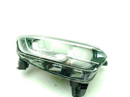Used Right headlight Right headlight RENAULT KADJAR (HA_, HL_) 1.6 dCi 130 (HLA4) (130 hp) 33232829 33232829