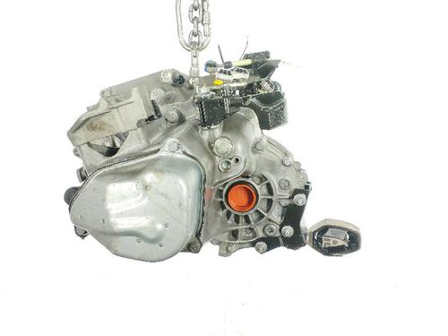 Gearbox CITROËN C-ELYSEE (DD_) 1.2 VTi 82 | BP24003654M3 - Image 4