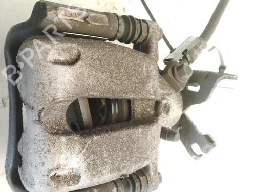 Right rear brake caliper OPEL INSIGNIA A Sports Tourer (G09) 1.6 CDTi (35) | BP26881353M106 