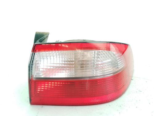 Used Right taillight Right taillight RENAULT LAGUNA II (BG0/1_) 1.9 dCi (BG08, BG0G) (120 hp) 35895107 35895107