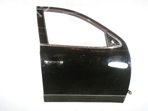 right-front-door-hyundai-ix55-2006-2007-2008-2009-2010-2011-2012-2013-2014-24042693 main image