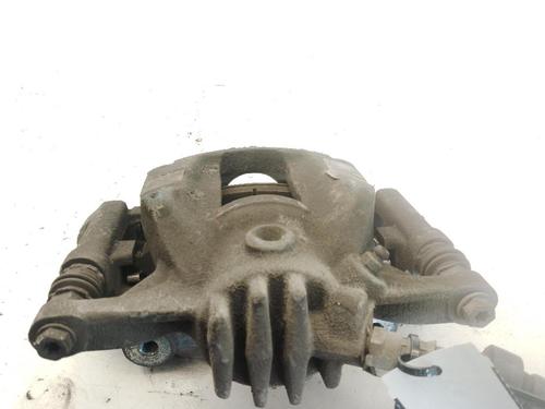Right front brake caliper OPEL VIVARO B Van (X82) 1.6 CDTI (05) | BP29605979M104 
