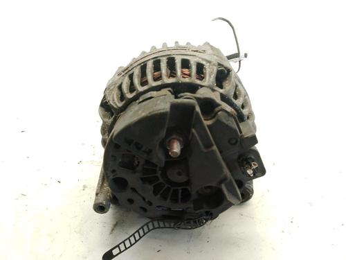 Alternator AUDI A4 B5 (8D2) 1.9 TDI | BP28009291M7 - Image 4