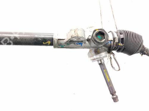 Steering rack HYUNDAI i20 I (PB, PBT) 1.2 | BP32385547M22