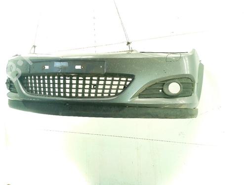 Front bumper OPEL ASTRA H GTC (A04) 1.6 (L08) | BP28290707C7 