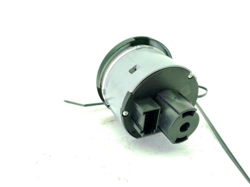 Headlight switch SKODA OCTAVIA II (1Z3) 2.0 TDI 16V | BP37459212I24 - Image 2