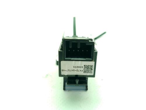 Right front window switch LAND ROVER DISCOVERY SPORT (L550) 2.0 D | BP29875836I26