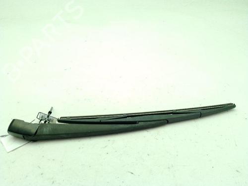 Used Rear windshield wiper arm SUBARU LEGACY V Estate (BR) 2.0 D AWD (BRD) (150 hp) 28714589