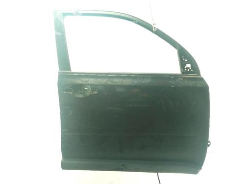 BP30959610C3 main image