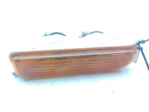 Used Left front indicator Left front indicator JEEP CHEROKEE (XJ) 2.5 Tdi 4x4 (116 hp) 24002564 24002564