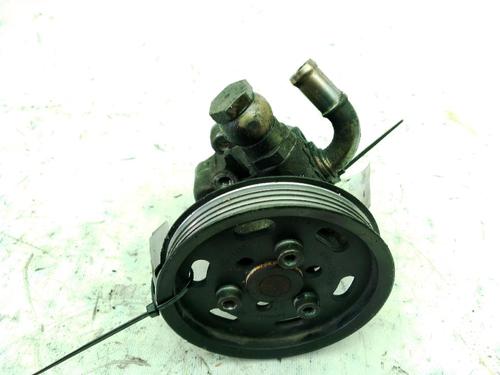Used Steering pump Steering pump 39581079 39581079
