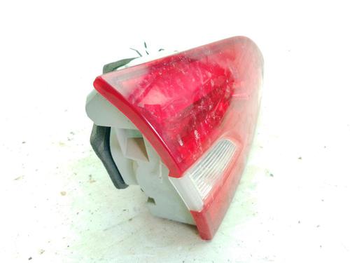 Left tailgate light PEUGEOT 308 SW II (LC_, LJ_, LR_, LX_, L4_) 1.2 THP 130 | BP25909771C79 