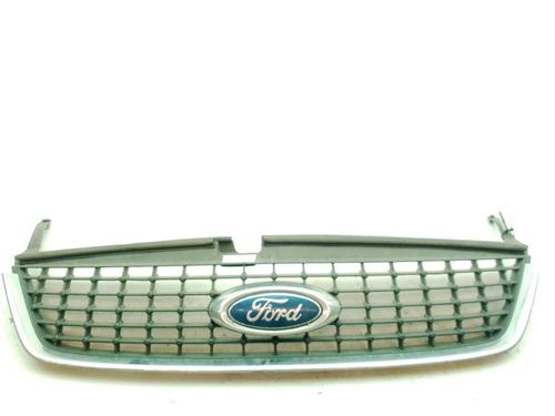grille-ford-mondeo-iv-ba7-2007-2008-2009-2010-2011-2012-2013-2014-2015-36964267 main image