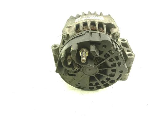 Alternator OPEL MERIVA A MPV (X03) 1.3 CDTI (E75) | BP19071894M7 