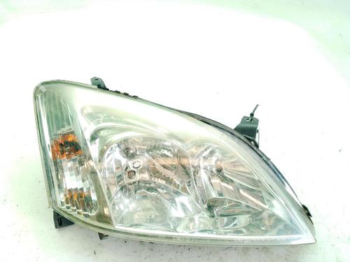 Used Right headlight TOYOTA COROLLA (_E12_) 1.6 VVT-i (ZZE121_, ZZE121R) (110 hp) 29821631