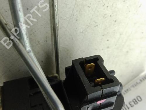 Front left lock IVECO DAILY VI Van 33S15, 35S15, 35C15 | BP36352637C98 - Image 3