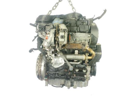 Engine DODGE JOURNEY 2.0 CRD | BP36430467M1 - Image 2