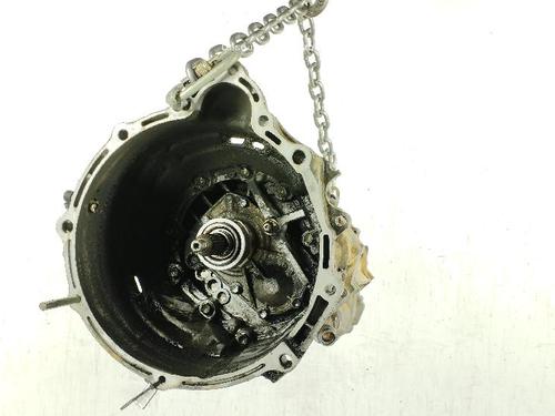 Used Gearbox SUZUKI GRAND VITARA I (FT, HT) 2.0 HDI 110 16V 4x4 (SQ420D, TD83V, JA420WD) (109 hp) 28620092