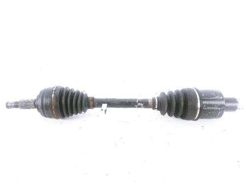 right-front-driveshaft-dacia-duster-hs_-2010-2011-2012-2013-2014-2015-2016-2017-2018-24042055 main image