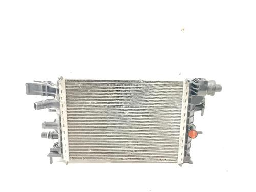 Water radiator DACIA SANDERO II 1.5 Blue dCi 95 (B8JL) | BP37485279M31 - Image 2