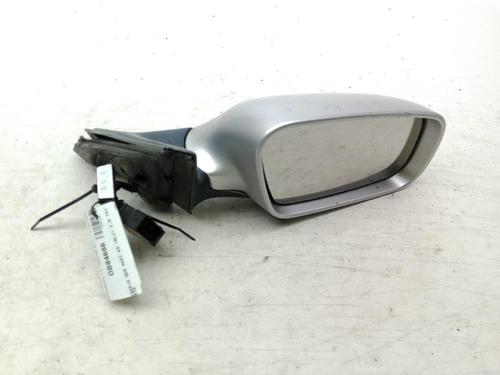 Used Right mirror AUDI A3 (8L1) 1.9 TDI (100 hp) 30747267