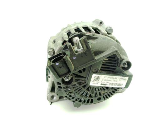 Alternator FORD TRANSIT COURIER B460 Box Body/MPV 1.5 TDCi | BP39766336M7 - Image 4