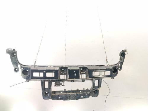 Used Rear bumper bracket Rear bumper bracket 39609988 39609988