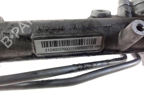 Steering rack MERCEDES-BENZ E-CLASS (W212) E 250 CDI / BlueTEC (212.003, 212.004) | BP24042348M22