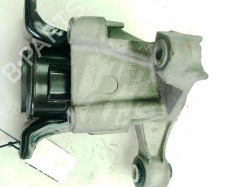 Engine mount NISSAN PULSAR Hatchback (C13) 1.5 dCi | BP37434795M89 - Image 2