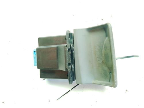 Switch RENAULT GRAND SCÉNIC II (JM0/1_) 1.5 dCi (JM1E) | BP26920922I30 