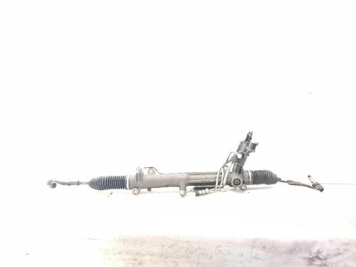 Steering rack BMW 7 (E65, E66, E67) 735 i, Li | BP33953644M22 - Image 3