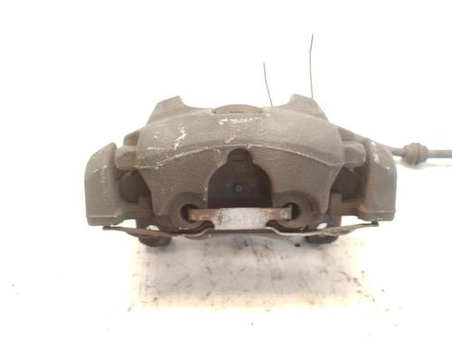 Left front brake caliper FORD MONDEO IV (BA7) 2.0 TDCi | BP28350775M105 