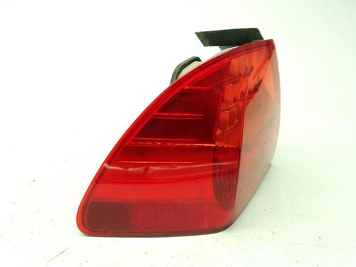 Left taillight BMW 3 Touring (E91) 320 d | BP40442245C34 - Image 3