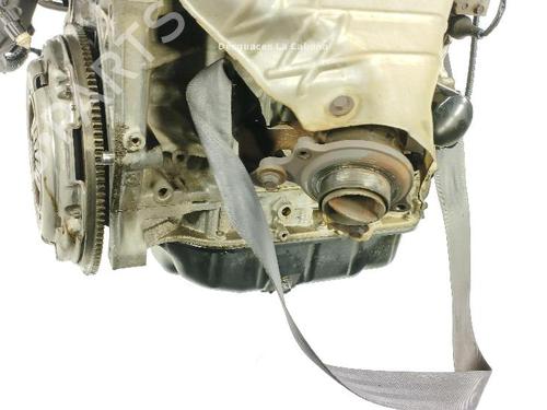 Engine HONDA FR-V (BE) 2.0 (BE3) | BP37660694M1 - Image 8