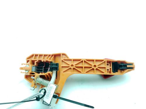 Høyre bak invendig håndtak KIA STONIC (YB) 1.0 T-GDi Eco-Dynamics+ | BP30959881I16