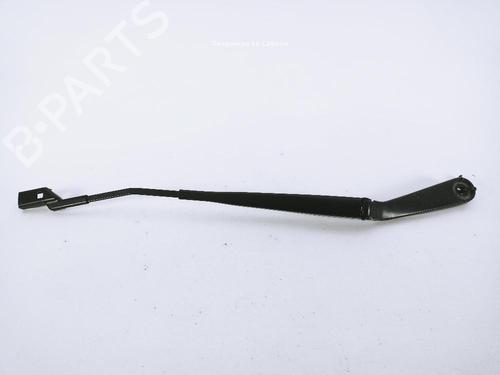 BP24042876C143 main image