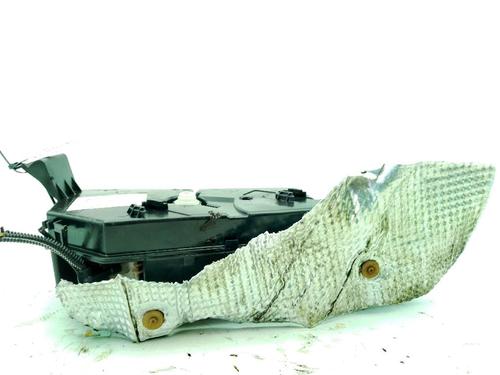 AdBlue-tank PEUGEOT PARTNER Tepee 1.6 HDi 90 | BP33232443M85 - Image 4