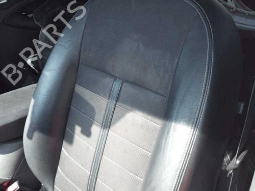 Rear left window mechanism FORD KUGA I 2.0 TDCi | BP24042666C24  - Image 7