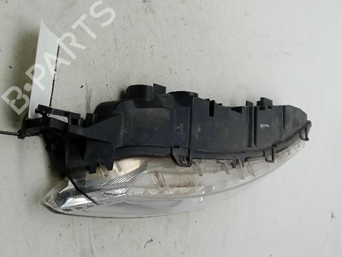 Left front indicator CITROËN C4 Grand Picasso II (DA_, DE_) 1.6 HDi / BlueHDi 115 | BP40560582C32 - Image 3