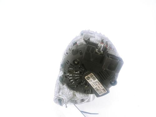 Alternator MINI MINI COUNTRYMAN (R60) Cooper SD ALL4 | BP24042553M7 - Image 4
