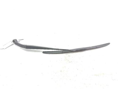 front-windshield-wiper-arm-mitsubishi-asx-ga_w_-2009-24045731 main image