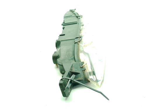 Left front indicator CITROËN C4 Grand Picasso II (DA_, DE_) 1.2 THP 130 | BP32259818C32 - Image 3