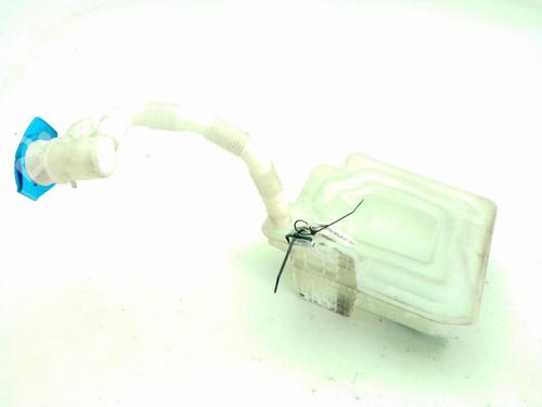 Used Windscreen washer tank VW TOURAN (1T3) 1.6 TDI (105 hp) 30803528