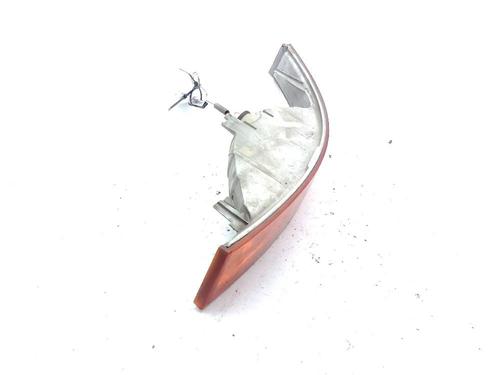Left front indicator RENAULT MASTER II Van (FD) 2.5 dCi 100 (FD0U, FD0V) | BP28350929C32 