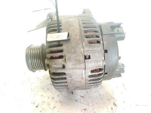 Alternator AUDI A6 C6 (4F2) 2.0 TDI | BP28290910M7 