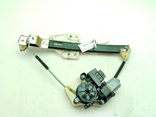 rear-left-window-mechanism-seat-leon-st-5f8-2012-2013-2014-2015-2016-2017-2018-2019-2020-28529730 main image